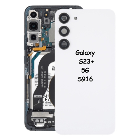 Samsung Galaxy S23+ S916