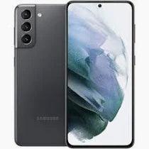Samsung S21 5G G991