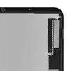 OLED LCD Display Assembly And Glass Touch Digitizer For iPad Pro 11 2021 3rd A2377 A2459 A2301 A2460 / iPad Pro 4th Gen 2022 A2435 A2761 A2762 A2759 (Black)
