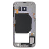 Back Plate Housing For Samsung Galaxy S6 G920 (Grey)