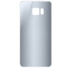 Battery Back Cover For Samsung Galaxy S6 Edge+ G928 (Sliver)