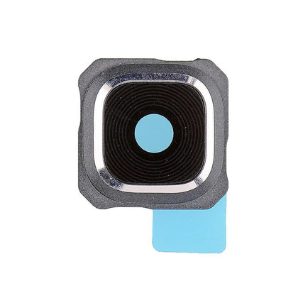 Camera Lens Cover For Samsung Galaxy S6 Edge+ G928 (Blue) - Best Cell Phone Parts Distributor in Canada, Parts Source