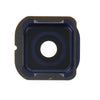 Camera Lens Cover For Samsung Galaxy S6 Edge+ G928 (Blue)
