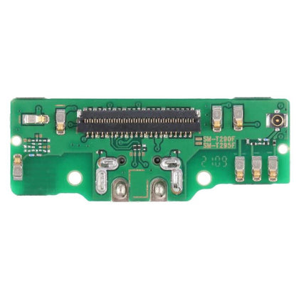 Charging Port Board For Samsung Galaxy Tab A 8.0 (2019) SM-T295 (LTE Version) - Best Cell Phone Parts Distributor in Canada, Parts Source