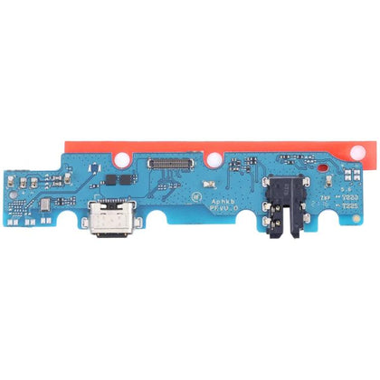 Charging Port Board For Samsung Galaxy Tab A7 Lite T220 (WIFI Version) - Best Cell Phone Parts Distributor in Canada, Parts Source