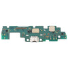 Charging Port Board for Samsung Galaxy Tab S4 10.5 SM-T830 / T835