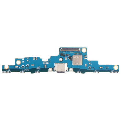 Charging Port Board For Samsung Galaxy Tab S7 SM-T870 / T875 / T878 - Best Cell Phone Parts Distributor in Canada, Parts Source