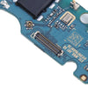 Charging Port Board With Headphone Jack For Samsung Galaxy A03 Core SM-A032