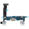 Charging Port Flex Cable For Samsung Galaxy Note 4 / N910F