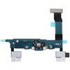 Charging Port Flex Cable For Samsung Galaxy Note 4 / N910F