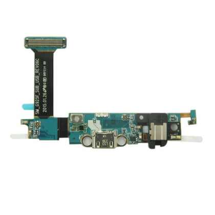 Charging Port Flex Cable For Samsung Galaxy S6 edge G925F - Best Cell Phone Parts Distributor in Canada, Parts Source