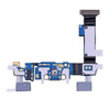 Charging Port Flex Cable For  Samsung Galaxy S6 Edge+ G928F (US Version)