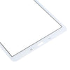 Digitizer (Touch Panel) For Samsung Galaxy Tab A 10.1 / T580 (White)