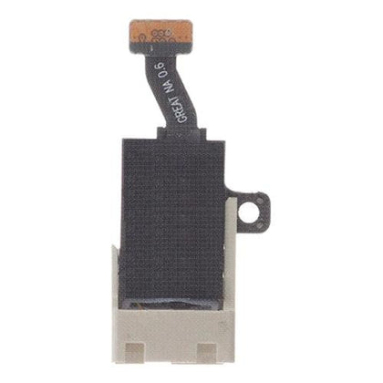 Earphone Jack Flex Cable for Samsung Galaxy Note 8 N950 - Best Cell Phone Parts Distributor in Canada, Parts Source