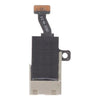 Earphone Jack Flex Cable for Samsung Galaxy Note 8 N950