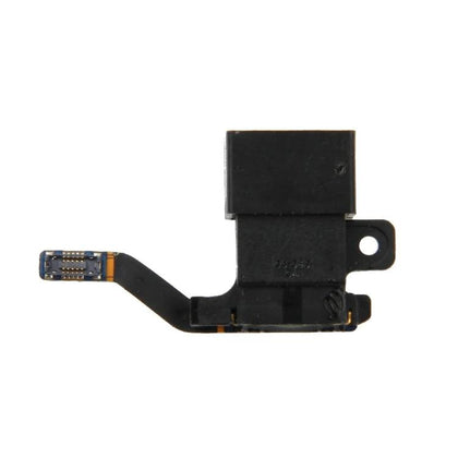 Earphone Jack Flex Cable For Samsung Galaxy S7 G930. - Best Cell Phone Parts Distributor in Canada, Parts Source