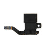 Earphone Jack Flex Cable For  Samsung Galaxy S7 G930.