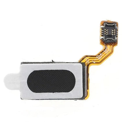 Earpiece Speaker Flex Cable For Samsung Galaxy Note 4 N910F - Best Cell Phone Parts Distributor in Canada, Parts Source