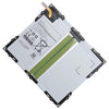 EB-BT585ABE 7300mAh Li-Polymer Battery For Samsung Galaxy Tablet Tab A 10.1 580 / T585 / T587