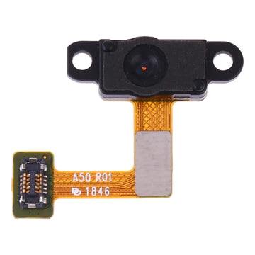 Fingerprint Sensor Flex Cable for Galaxy A50 SM-A505F - Best Cell Phone Parts Distributor in Canada, Parts Source