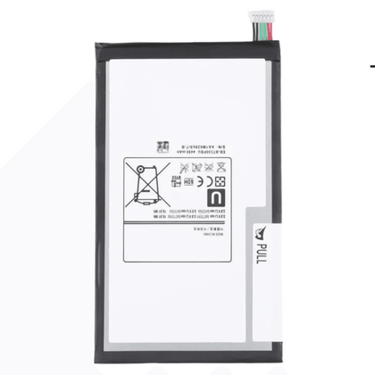 For Samsung Galaxy Tab 4 8.0 T330 4450mAh EB-BT330FBU EB-BT330FBE Battery Replacement - Best Cell Phone Parts Distributor in Canada, Parts Source