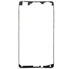 Frame Adhesive for Samsung Galaxy Note 4 N910