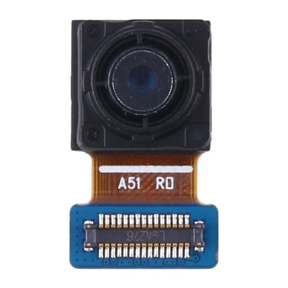Front Facing Camera for Samsung Galaxy A51 A515 - Best Cell Phone Parts Distributor in Canada, Parts Source