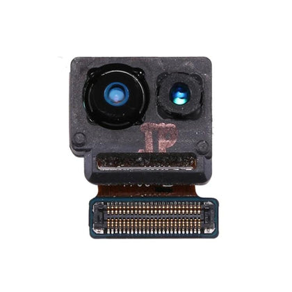 Front Facing Camera Module For Galaxy S8 G950 / S8+ G955 (US Version) - Best Cell Phone Parts Distributor in Canada, Parts Source