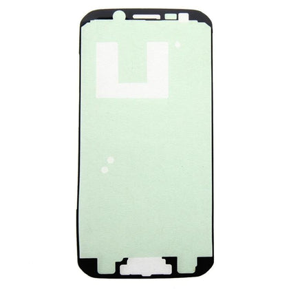 Front Housing Adhesive For Samsung Galaxy S6 Edge G925 - Best Cell Phone Parts Distributor in Canada, Parts Source