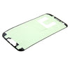 Front Housing Adhesive For Samsung Galaxy S6 Edge G925