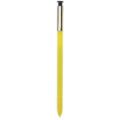 High-Sensitive Stylus Pen without Bluetooth for Samsung Galaxy Note9 N960 (Yellow) - Best Cell Phone Parts Distributor in Canada, Parts Source