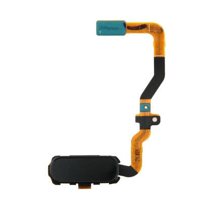 Home Button Flex Cable For Products Samsung S7 G930 (Black) - Best Cell Phone Parts Distributor in Canada, Parts Source