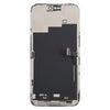 iPhone 15 Pro Max OLED Screen Replacement Touch LCD Digitizer Screen For Model A2849, A3105, A3106, A3108