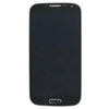 LCD & Digitizer with Frame For Samsung Galaxy S4 i337 (Black)