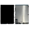 LCD Display AAA Quality For iPad 10th Gen 2022 4G 10.9 A2696 A2757 A2777