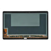 LCD Display + Touch Panel For Samsung Galaxy Tab S 10.5 / T800 (Black)