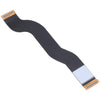 LCD Flex Cable for Samsung Galaxy S23+ 5G S916U