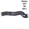 LCD Flex Cable For Samsung Galaxy S23 SM 911 (US Version)