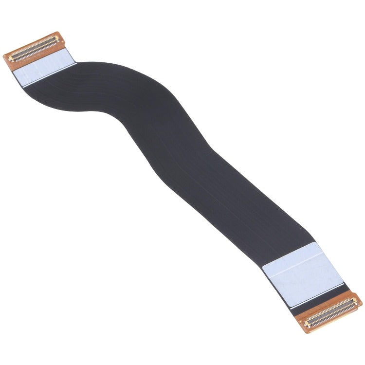 LCD Flex Cable For Samsung Galaxy S23 SM 911 (US Version)