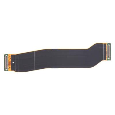 Main Connection Flex Cable For Samsung Galaxy S20 Ultra 5G G988 - Best Cell Phone Parts Distributor in Canada, Parts Source
