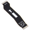 Main Connection Flex Cable For Samsung Galaxy S20 Ultra 5G G988