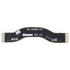 Main Flex Cable For Samsung Galaxy S21 Ultra 5G G998