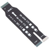 Mainboard Connector Flex Cable For Samsung Galaxy A54 A546 / A34 A346