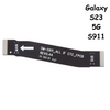 Mainboard Connector Flex Cable For Samsung Galaxy S23 S911