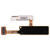 Power Button Flex Cable  for Samsung Galaxy Note 8 N950.
