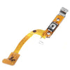 Power Button Flex Cable For Samsung Galaxy S6 G920F