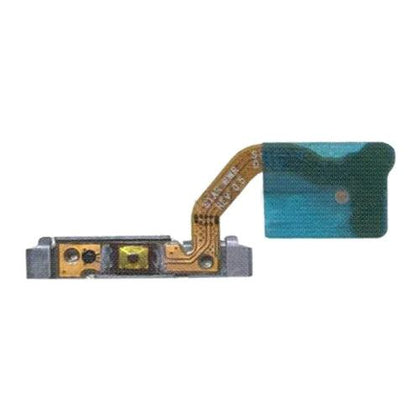 Power Button Flex Cable For Samsung Galaxy S9 G960 / S9 PlusG965 - Best Cell Phone Parts Distributor in Canada, Parts Source