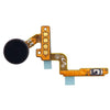 Power Button + Vibration Motor For Samsung Galaxy Note 4 / N910F