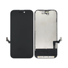 Premium Incell LCD & Digitizer Compatible to iPhone 15