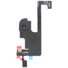 Proximity Light Sensor Flex Cable for iPhone 14